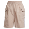 Шорти Adidas Adicolor Cargo Shorts Beige JH1074