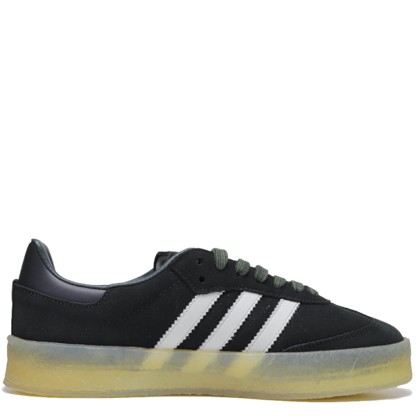 Adidas 8th Street Samba Ronnie Fieg x Clarks