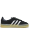 Adidas 8th Street Samba Ronnie Fieg x Clarks