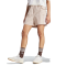 Шорти Adidas Adicolor Cargo Shorts Beige JH1074