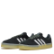 Adidas 8th Street Samba Ronnie Fieg x Clarks