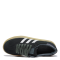 Adidas 8th Street Samba Ronnie Fieg x Clarks