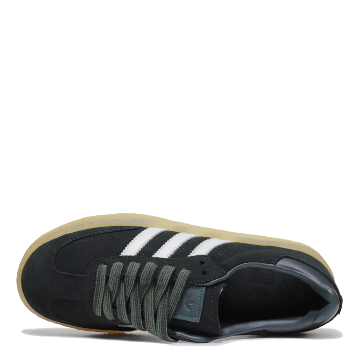 Adidas 8th Street Samba Ronnie Fieg x Clarks