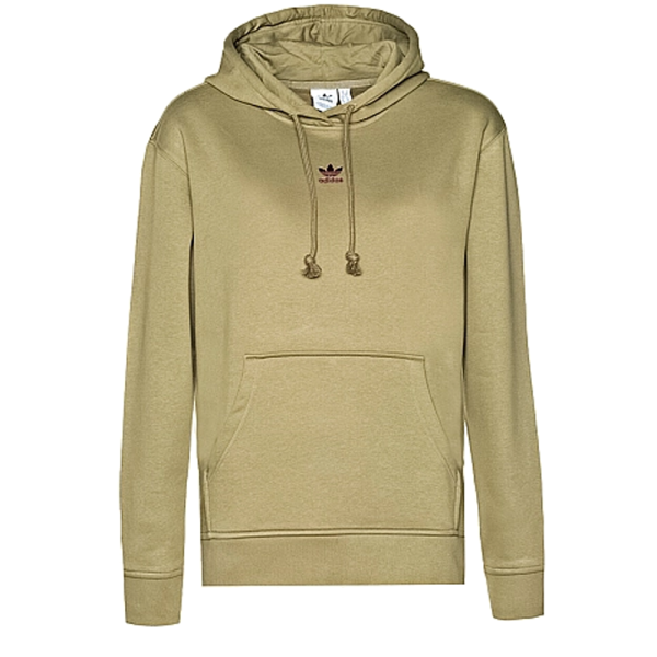 Худі Adidas Hoodie Beige H34727