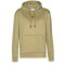 Худі Adidas Hoodie Beige H34727