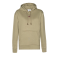 Худі Adidas Hoodie Beige H34727