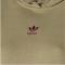 Худі Adidas Hoodie Beige H34727