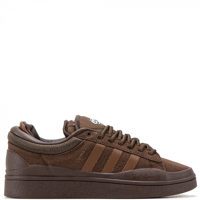 Adidas Campus x Bad Banny (Brown)