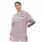 Adidas FUTURE ICONS 3-STRIPES FULL ZIP IS3681