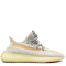 Adidas Yeezy 350 Lundmark Reflective