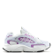 Adidas Ozmillen White/Puprle