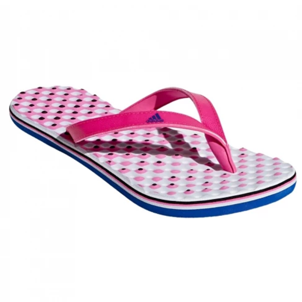 Adidas Eezay Dots W CG3552