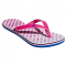 Adidas Eezay Dots W CG3552