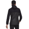 Вітровка Adidas Adizero Marathon Jacket Black H59934