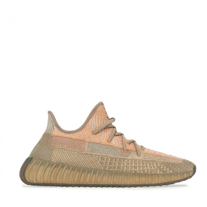Adidas Yeezy Boost 350 Eliada