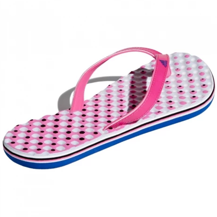Adidas Eezay Dots W CG3552