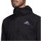 Вітровка Adidas Adizero Marathon Jacket Black H59934