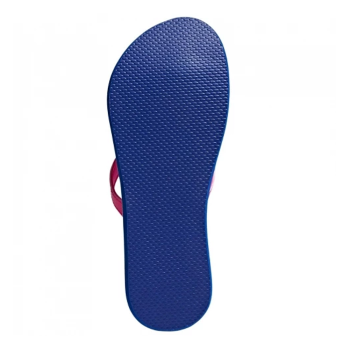 Adidas Eezay Dots W CG3552