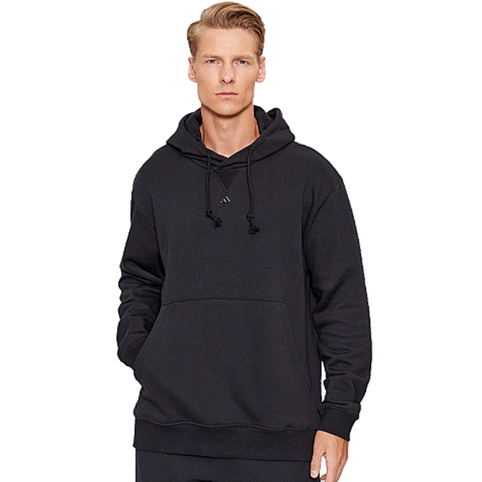 Худі Adidas All Szn Black IJ6889
