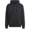 Худі Adidas All Szn Black IJ6889