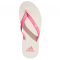 Adidas Eezay Dots W CG3556