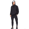 Худі Adidas All Szn Black IJ6889