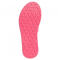 Adidas Eezay Dots W CG3556