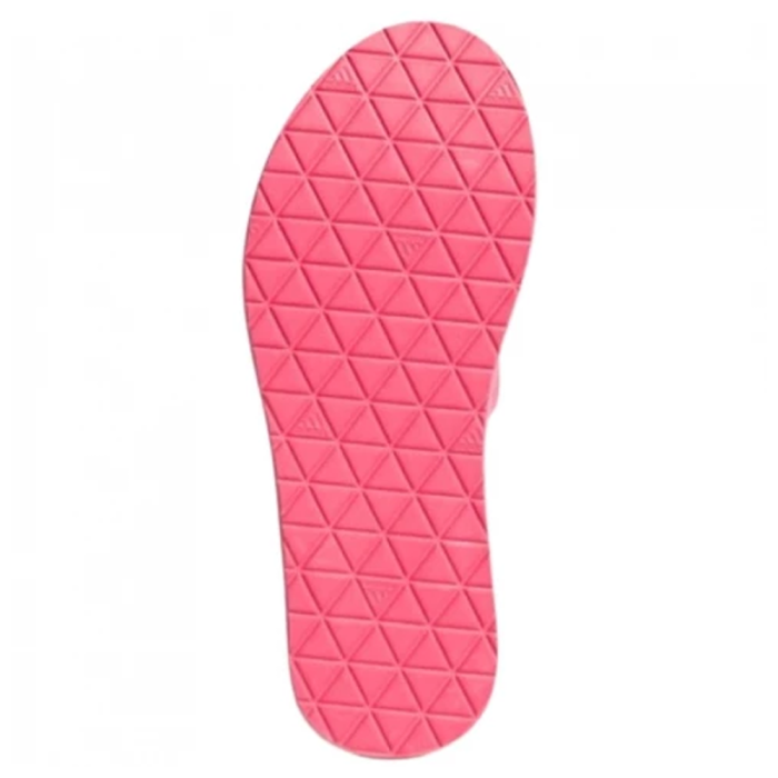 Adidas Eezay Dots W CG3556