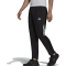Штани Adidas Own The Run Astro Wind Pants Black H13238