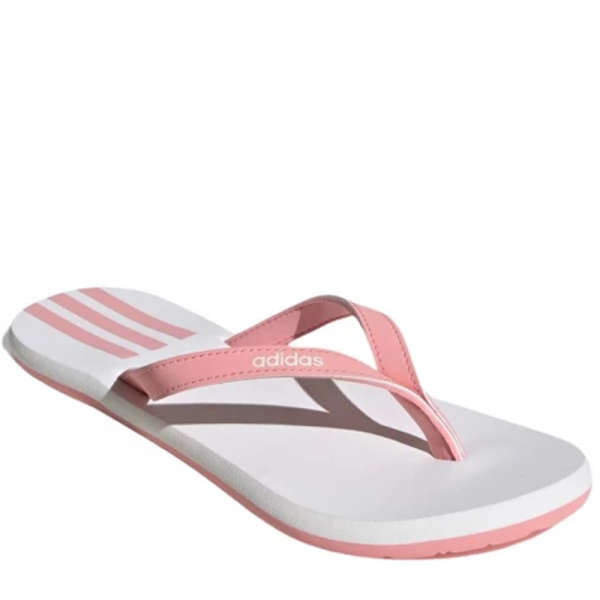 Adidas Eezay EG2035