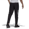 Штани Adidas Own The Run Astro Wind Pants Black H13238