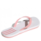 Adidas Eezay EG2035