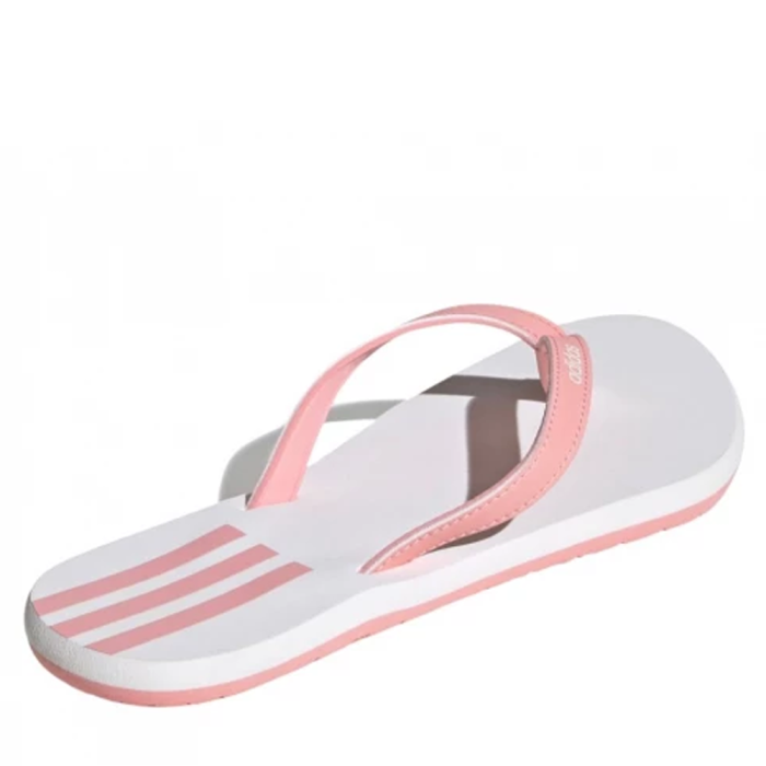 Adidas Eezay EG2035