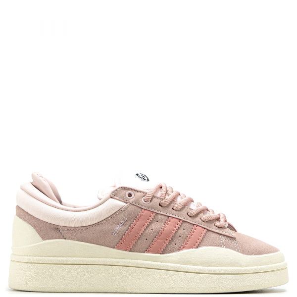 Adidas Campus x Bad Bunny (Pink)