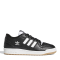 Adidas Forum 84 Low Adv Shoes Black Gw6933