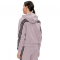 Adidas FUTURE ICONS 3-STRIPES FULL ZIP IS3681
