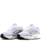 Adidas Ozmillen White/Puprle