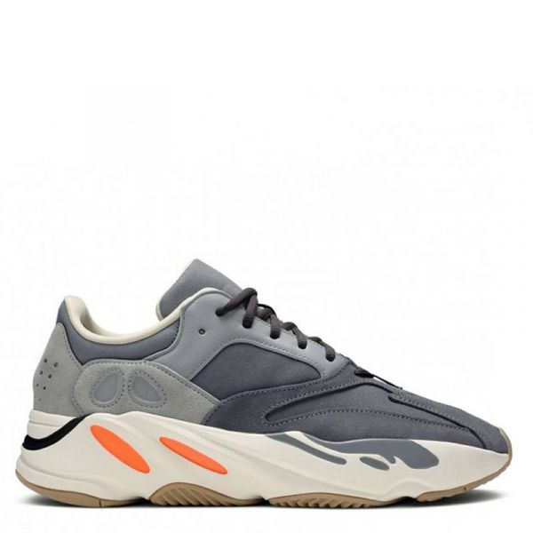Adidas Boost 700 Magnet