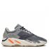 Adidas Boost 700 Magnet