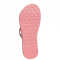 Adidas Eezay EG2035