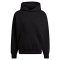 Худі Adidas Adicolor Trefoil Pullover Hoodie Black H11377