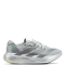 Adidas Adizero EVO SL Silver