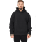 Худі Adidas Adicolor Trefoil Pullover Hoodie Black H11377