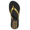 Adidas Eezay EG2036