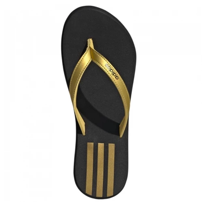 Adidas Eezay EG2036