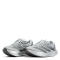 Adidas Adizero EVO SL Silver