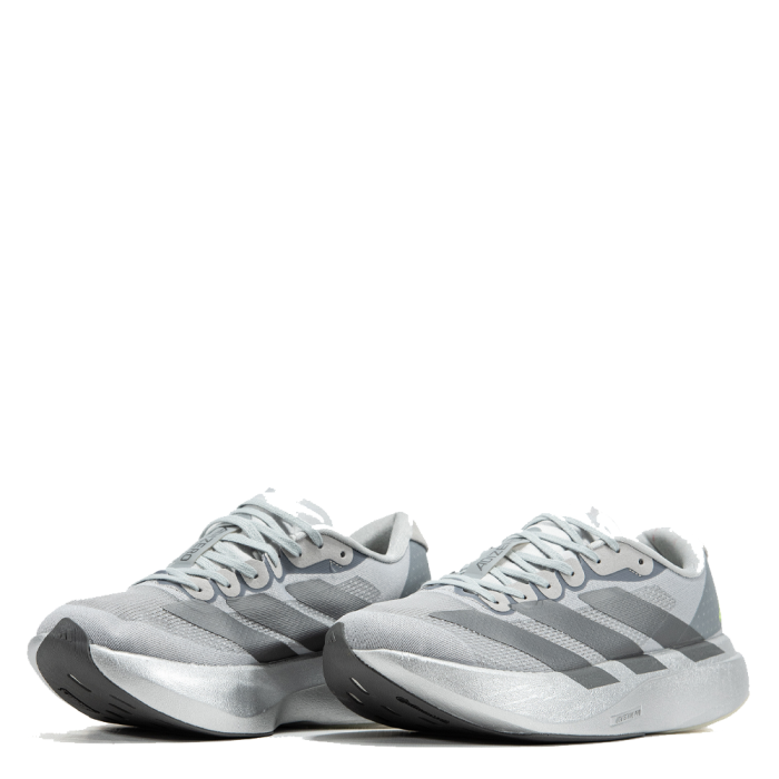 Adidas Adizero EVO SL Silver