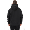 Худі Adidas Adicolor Trefoil Pullover Hoodie Black H11377