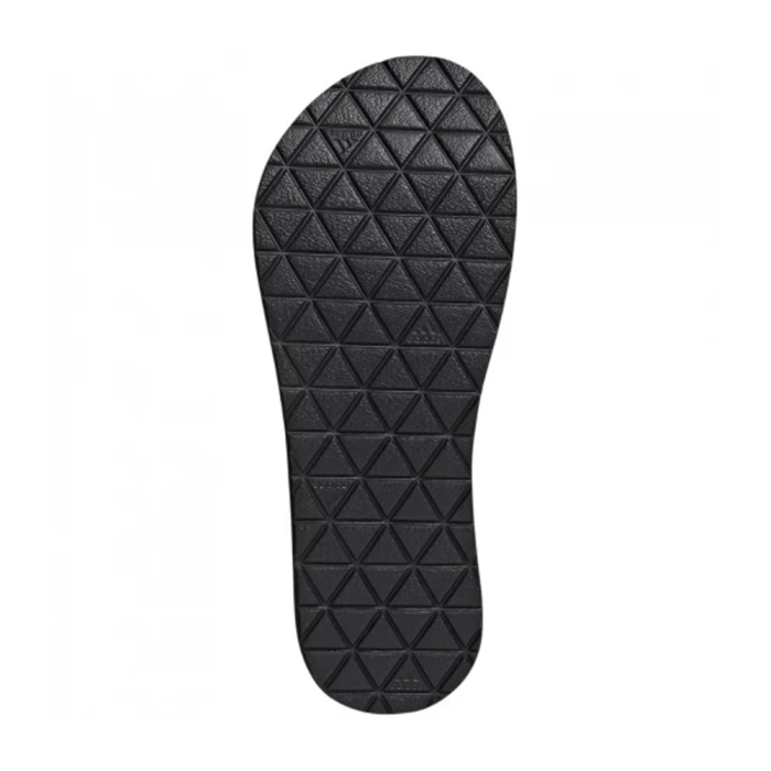 Adidas Eezay EG2036