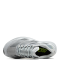 Adidas Adizero EVO SL Silver